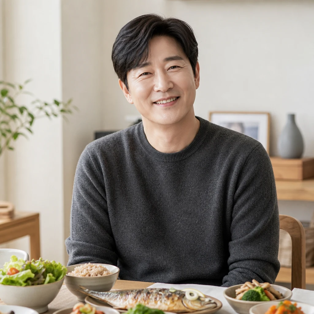 목동 무릎통증 PRP 이미지 2