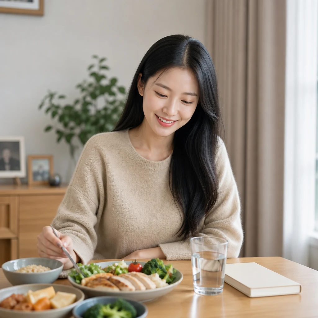 목동 무릎통증 PRP 이미지 2